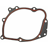 WATER PUMP GASKET; 1985 GM V8 250CI 4.1L Cadillac; 1986 GM V8 250CI 4.1L Cadillac; 1988-1987 GM V8 2 - image 1