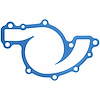 35351 Water Pump Gasket for 1986-2005 GM 3.0, 3.3, 3.8L V6 Engines - image 1