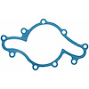 WATER PUMP GASKET 5.0 - image 1