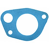 WATER OUTLET GASKET 1997-1985 FOI L6 300CI 4.9L 1997-1985 FOT L/D L6 300CI 4.9L 1988-1985 FOT L/D L6 300CI 4.9L LPG - image 1