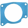 WATER PUMP GASKET 1990-1985 FO L4 116CI 1.9L SOHC 1985-1981 FO L4 98CI 1.6L SOHC 1985-1984 FO L4 98CI 1.6L SOHC Turbo - image 1
