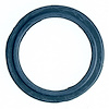 O-RINGS; 1990-1985 FO L4 116CI 1.9L SOHC; 1985-1979 FO L4 140CI 2.3L SOHC; 1985-1982 FO L4 140CI 2.3