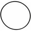 WATER PUMP GASKET; 1995-1988 HO L4 1493cc 1.5L SOHC 16 Valve; 1995-1988 HO L4 1493cc 1.5L SOHC 8 Val