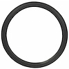 WATER OUTLET GASKET; 2004-2001 FOT L/D L4 1988cc 2.0L DOHC 16 Valve; 2004-2001 MZT L/D L4 1988cc 2.0 - image 1