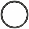O-RINGS 1993-1988 GM L4 1598cc 1.6L SOHC 8 Valve