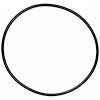 WATER PUMP GASKET 1993-1988 GM L4 1598cc 1.6L SOHC 8 Valve - image 1
