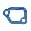 THERMOSTAT HOUSING GASKET - image 1