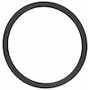 THERMOSTAT GASKET; 2000-1994 GMT L/D L4 1590cc 1.6L SOHC 16 Valve; 1999-1995 SZ L4 1590cc 1.6L SOHC