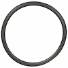 Water Outlet Gasket
