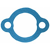 WATER OUTLET GASKET 1999-1991 NI L4 1597cc 1.6L DOHC 16 Valve 1990-1989 NI L4 1597cc 1.6L SOHC 12 Valve - image 1