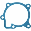 WATER PUMP GASKET; 1991-1990 GM L4 1588cc 1.6L DOHC 16 Valve; 1992-1989 IS L4 1588cc 1.6L DOHC 16 Va - image 1