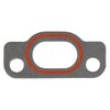 ENG COOLANT GASKET