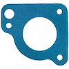 THERMOSTAT GASKET 1996-1991 FO L4 116CI 1.9L SOHC 1999-1997 FO L4 121CI 2.0L SOHC 2003-2000 FO L4 121CI 2.0L SOHC - image 1