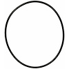 WATER PUMP GASKET; 2004-1993 FO V8 281CI 4.6L DOHC 32 Valve; 2004-2003 FO V8 281CI 4.6L DOHC Superch