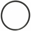 THERMOSTAT GASKET 1995-1989 FO V6 2982cc 3.0L DOHC 24 Valve 1995-1993 FO V6 3152cc 3.2L DOHC 24 Valve - image 1