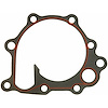 WATER PUMP GASKET 1996-1991 TOT L/D L4 2438cc 2.4L DOHC 16 Valve 1997-1994 TOT L/D L4 2438cc 2.4L DOHC Supercharged 16 Valve - image 1