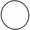 WATER PUMP GASKET; 1997-1996 HO L4 1595cc 1.6L DOHC VTEC 16 Valve; 2000-1999 HO L4 1595cc 1.6L DOHC
