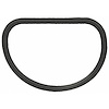 O-RINGS; 1985-1984 HO L4 1601cc 1.6L SOHC; 1985-1983 HO L4 1829cc 1.8L SOHC 12 Valve; 1985-1984 HO L - image 1