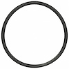 O-RINGS 1991-1988 HO L4 1958cc 2.0L DOHC 16 Valve 1991-1990 HO L4 2056cc 2.1L DOHC 16 Valve - image 1