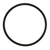 ENG COOLANT GASKET