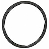 Rubber Water Pump Seal for 1990-2022 Chrysler, Dodge, Eagle, Mitsubishi, Plymouth, Saab, Scion, Subaru and Toyota Vehicles