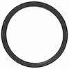 O-RINGS; CUM L6 359CI 5.9L Diesel; CAS L6 359CI 5.9L Turbo-Diesel 12 Valve; CUM L6 359CI 5.9L Turbo-