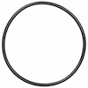 O-RINGS; 1995-1986 FOT H/D L6 401CI 6.6L Turbo-Diesel; 1995-1986 FOT M/D L6 401CI 6.6L Turbo-Diesel; - image 1
