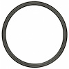 O-RINGS 1991-1989 GM L4 151CI 2.5L Pontiac 1992-1990 GM L4 151CI 2.5L Pontiac - image 1