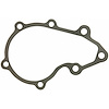 WATER PUMP GASKET 1985-1980 BMW L4 1766cc 1.8L SOHC 8 Valve 1979-1977 BMW L4 1990cc 2.0L SOHC 8 Valve - image 1