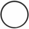 O-RINGS; 1981-1979 BMW L6 2788cc 2.8L SOHC; 1978-1975 BMW L6 2985cc 3.0L SOHC; 1984-1978 BMW L6 3210 - image 1