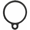 O-RINGS 1981-1975 MB L5 3005cc 3.0L Diesel 1982-1978 MB L5 3005cc 3.0L Turbo-Diesel - image 1