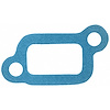 WATER OUTLET GASKET 1993-1987 BMW L6 2494cc 2.5L SOHC 12 Valve 1988-1982 BMW L6 2693cc 2.7L SOHC 12 Valve - image 1