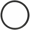 O-RINGS; 2000-1995 CHR V6 2497cc 2.5L SOHC 24 Valve; 1998-1995 MI V6 2497cc 2.5L SOHC 24 Valve; 1995