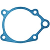 WATER PUMP GASKET 1998-1997 DT L/D L4 150CI 2.46L OHV 1998-1994 JEE L/D L4 150CI 2.46L OHV 1998-1994 JEE L/D L6 242CI 4.0L OHV - image 1