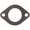 THERMOSTAT GASKET; 1998-1995 GM V6 231CI 3.8L Buick; 1998-1996 GM V6 231CI 3.8L Supercharged; 1995-1