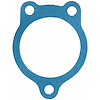 Water Outlet Gasket 1992-97 Honda 3.2L V6