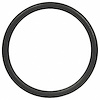 O-Ring GM, Ford, Mazda Cars