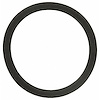 Water Outlet Gasket 1987-2011 GM