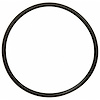 O-RINGS 2004-1997 FOT L/D V6 244CI 4.0L SOHC 2004-2001 MZT L/D V6 244CI 4.0L SOHC