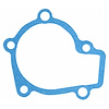WATER PUMP GASKET 1998-1996 HY L4 1796cc 1.8L DOHC 16 Valve 2002-1997 HY L4 1975cc 2.0L DOHC 16 Valve