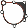 Water Pump Gasket 1999-02 Dodge Dakota 2.5L 4Cyl. - image 1