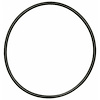 Thermostat Housing Gasket for 1997-2012 GM, Isuzu, Saab and Avanti Vehicles - image 1