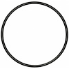 O-RINGS; 1997-1995 FOI L4 140CI 2.3L SOHC; 1997-1995 FOT L/D L4 140CI 2.3L SOHC; 1997-1995 MZT L/D L