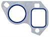 LS1 Water Pump Gasket 1999-2011 - image 1