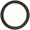 THERMOSTAT GASKET 1998-1994 DT L/D L6 359CI 5.9L Turbo-Diesel 12 Valve 2002-1998 DT L/D L6 359CI 5.9L Turbo-Diesel 24 Valve - image 1
