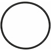 O-RINGS 2003-1994 DT L/D V10 488CI 8.0L OHV 20 Valve