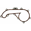 Engine Water Pump Gasket for 1995-2023 Toyota Tacoma, 1996-2000 and 2010 4Runner, 1994-1998 T100 - image 1