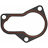 THERMOSTAT GASKET 2002-1995 TOT L/D L4 2438cc 2.4L DOHC 16 Valve 2002-1994 TOT L/D L4 2693cc 2.7L DOHC 16 Valve - image 1