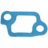 WATER OUTLET GASKET 2002-1994 TO V6 2995cc 3.0L DOHC 24 Valve 2002-1998 TOT L/D V6 2995cc 3.0L DOHC 24 Valve - image 1