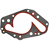 WATER PUMP GASKET 2004-1998 CHR V6 167CI 2.7L DOHC 24 Valve